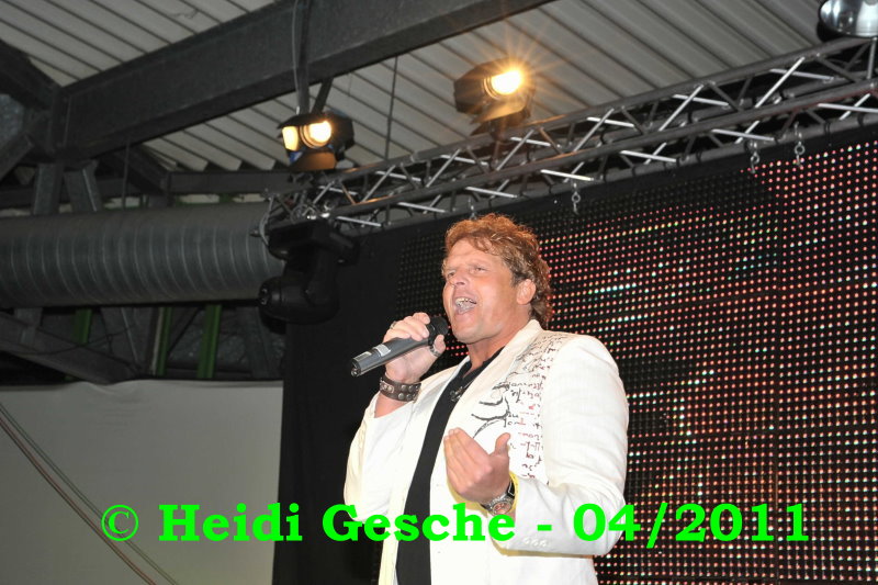 Mirco Andree (10).JPG